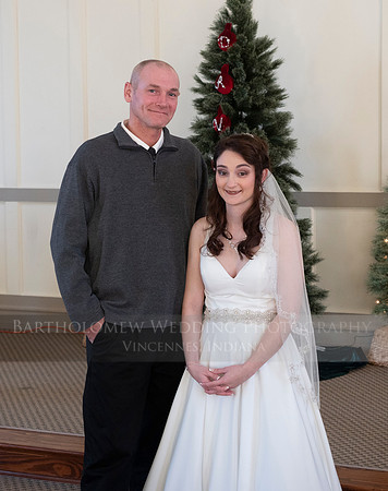 Sasha and Garrett034