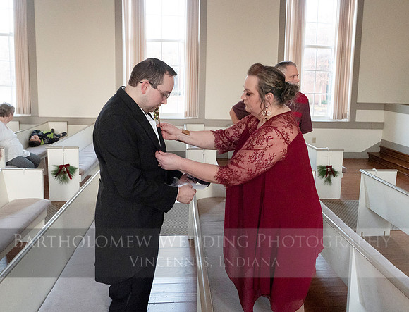 Sasha and Garrett076