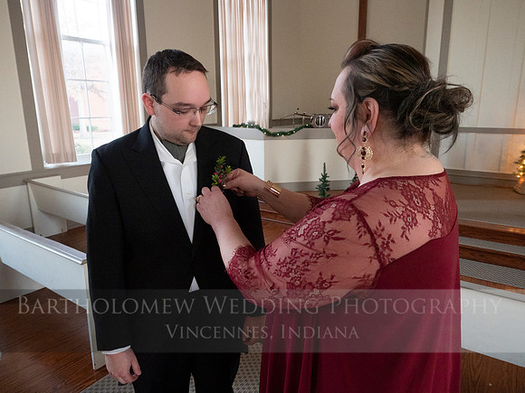 Sasha and Garrett078
