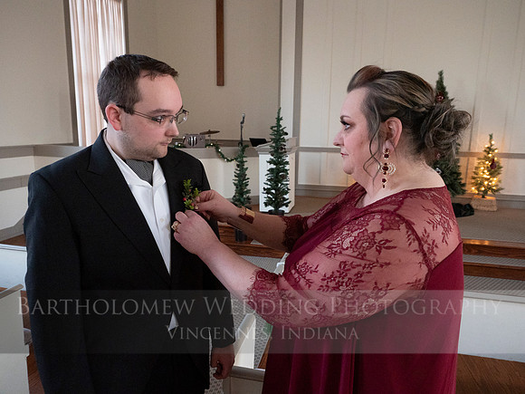 Sasha and Garrett079