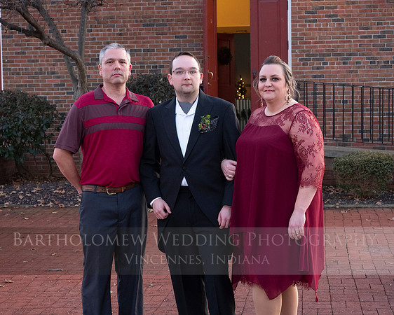 Sasha and Garrett082