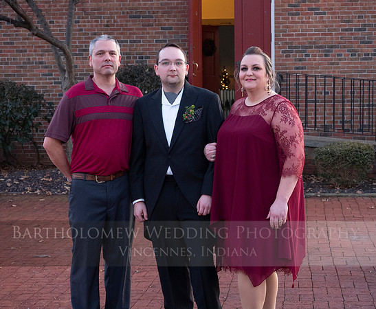 Sasha and Garrett083