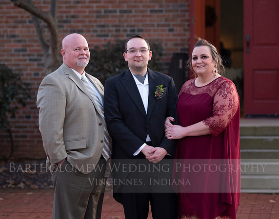 Sasha and Garrett086