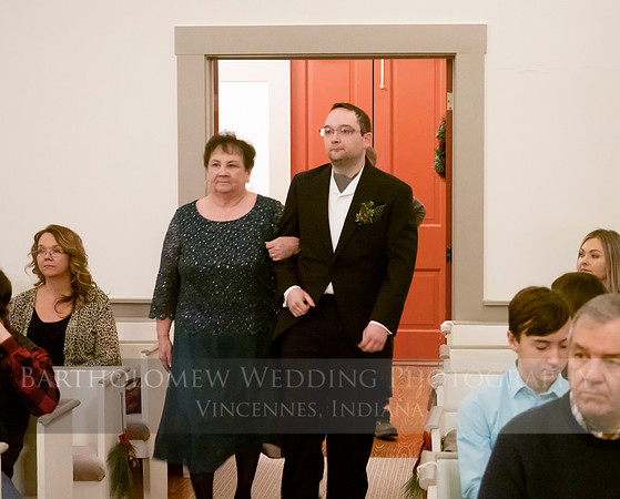 Sasha and Garrett094