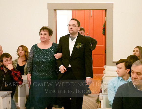 Sasha and Garrett095