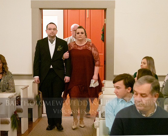Sasha and Garrett096
