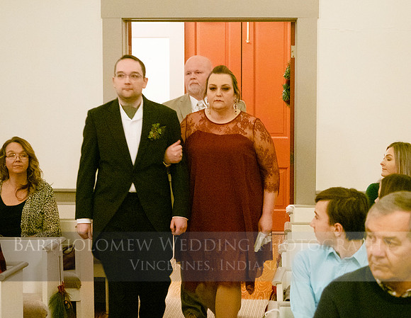 Sasha and Garrett097