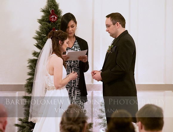 Sasha and Garrett118