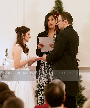 Sasha and Garrett120