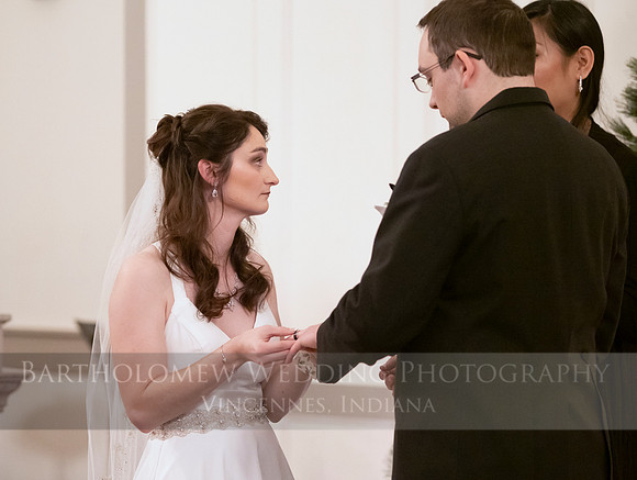 Sasha and Garrett121