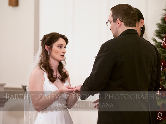 Sasha and Garrett122