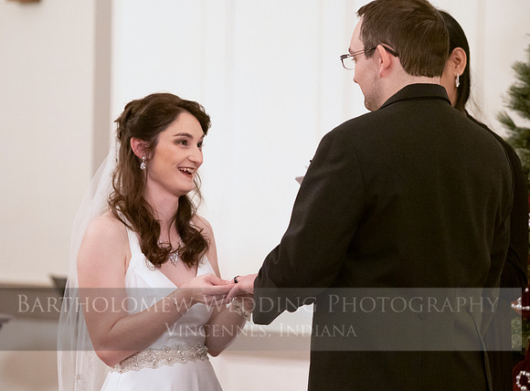 Sasha and Garrett123