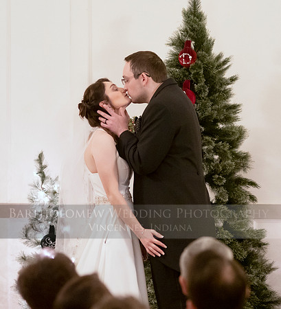 Sasha and Garrett128