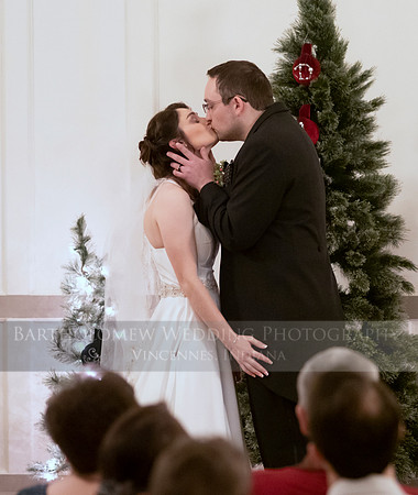 Sasha and Garrett129