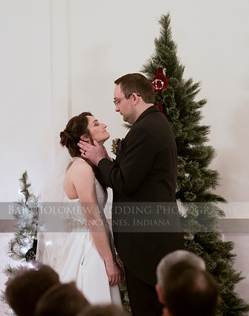 Sasha and Garrett130