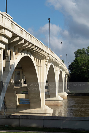 Bridge 002