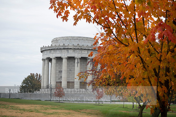 GRC Fall 2018
