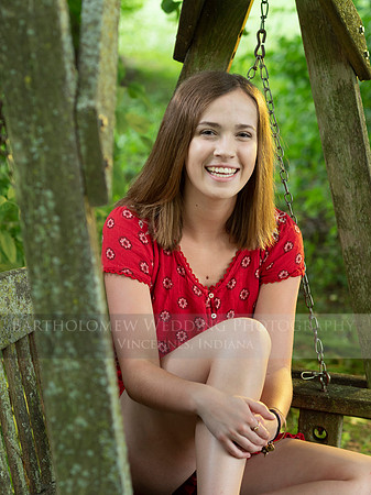 Cecelia010