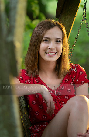 Cecelia013