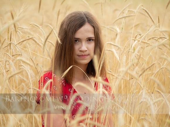 Cecelia021