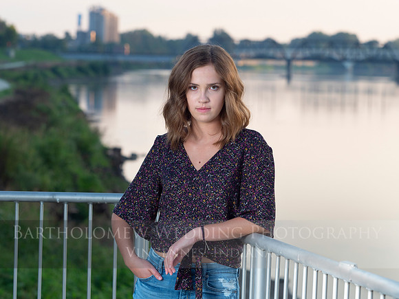 Cecelia027