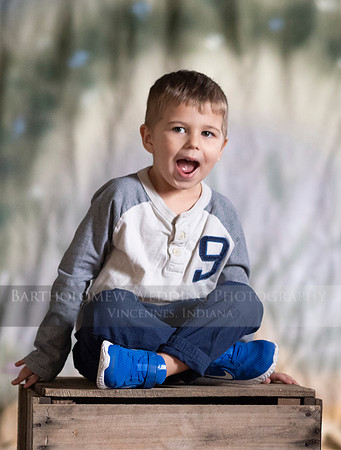 Mila one051