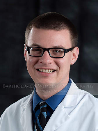 Kolb, B.001