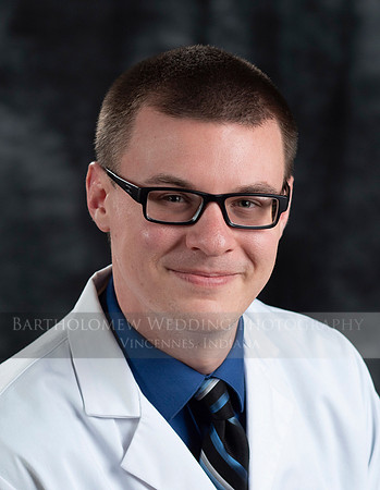 Kolb, B.006