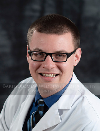 Kolb, B.007