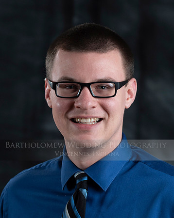 Kolb, B.009