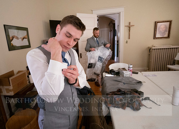 Alan and Triston019