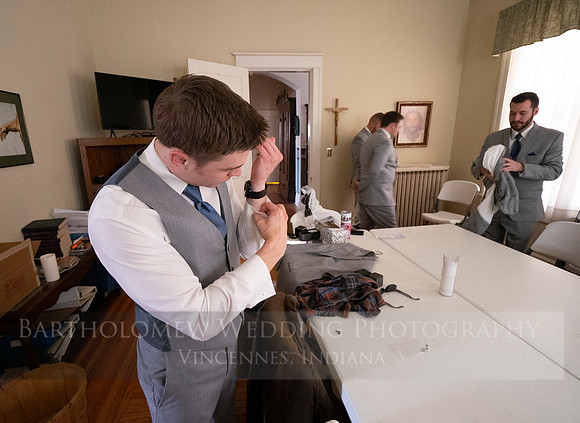 Alan and Triston018