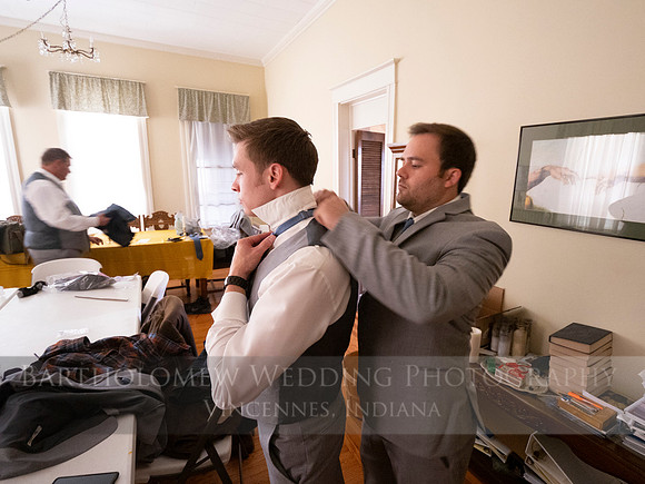 Alan and Triston025