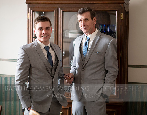 Alan and Triston038