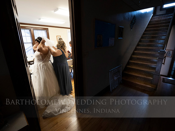 Alan and Triston084