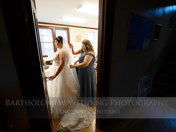 Alan and Triston085