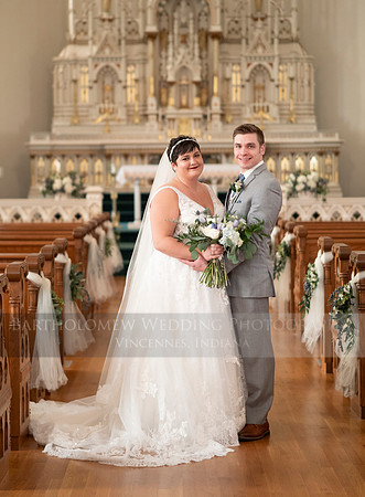 Alan and Triston119