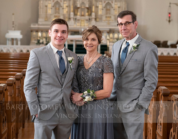 Alan and Triston156