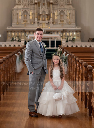 Alan and Triston163