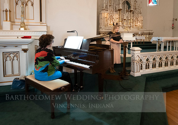 Alan and Triston171