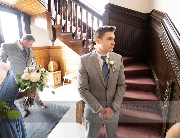 Alan and Triston173