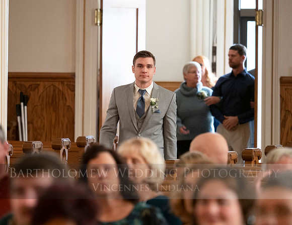 Alan and Triston175