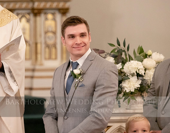 Alan and Triston200