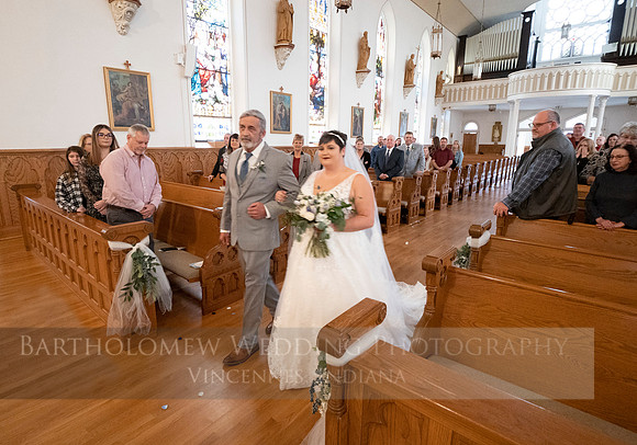Alan and Triston201