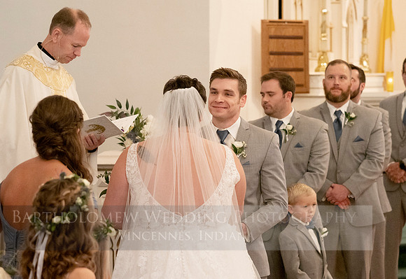 Alan and Triston206