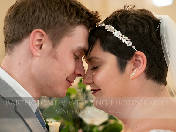 Alan and Triston284