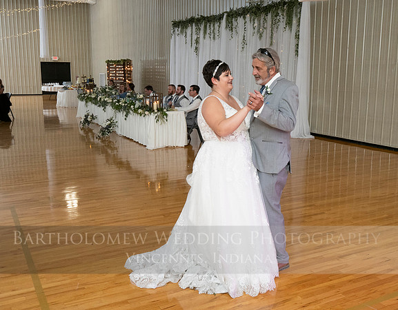 Alan and Triston367
