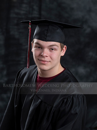 Ian006