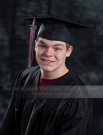 Ian007