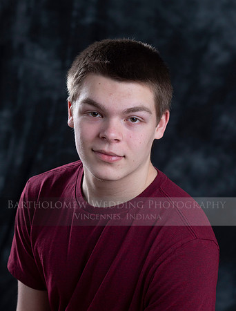 Ian017